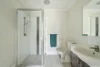 10/21 Bedford Road, Pimpama, Qld 4209-Image