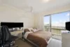 10/21 Bedford Road, Pimpama, Qld 4209-Image