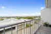 10/21 Bedford Road, Pimpama, Qld 4209-Image