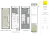 10/21 Bedford Road, Pimpama, Qld 4209-Floorplan