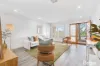 10/21 Gordon Withnall Crescent, Dunlop, ACT 2615