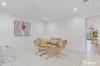 10/21 Gordon Withnall Crescent, Dunlop, ACT 2615-Image