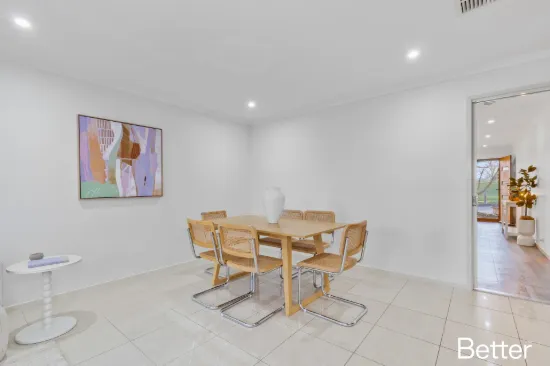 10/21 Gordon Withnall Crescent, Dunlop, ACT 2615-Image