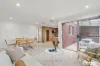10/21 Gordon Withnall Crescent, Dunlop, ACT 2615-Image