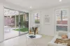 10/21 Gordon Withnall Crescent, Dunlop, ACT 2615-Image