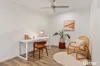 10/21 Gordon Withnall Crescent, Dunlop, ACT 2615-Image