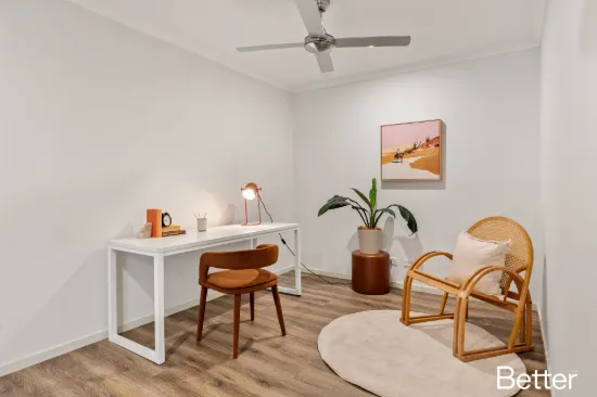 10/21 Gordon Withnall Crescent, Dunlop, ACT 2615-Image