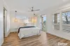 10/21 Gordon Withnall Crescent, Dunlop, ACT 2615-Image