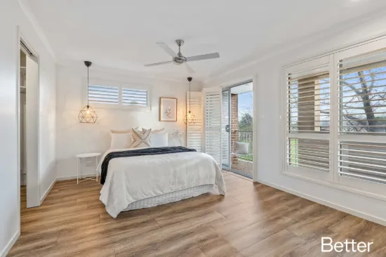 10/21 Gordon Withnall Crescent, Dunlop, ACT 2615-Image
