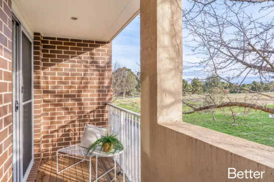 10/21 Gordon Withnall Crescent, Dunlop, ACT 2615-Image