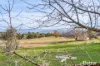 10/21 Gordon Withnall Crescent, Dunlop, ACT 2615-Image