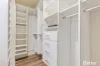 10/21 Gordon Withnall Crescent, Dunlop, ACT 2615-Image