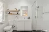 10/21 Gordon Withnall Crescent, Dunlop, ACT 2615-Image