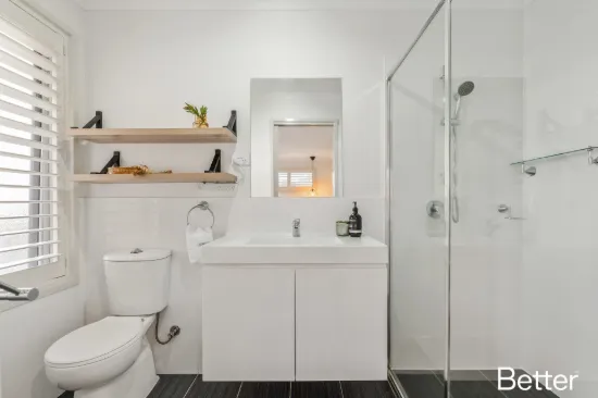 10/21 Gordon Withnall Crescent, Dunlop, ACT 2615-Image