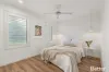 10/21 Gordon Withnall Crescent, Dunlop, ACT 2615-Image