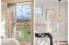 10/21 Gordon Withnall Crescent, Dunlop, ACT 2615-Image