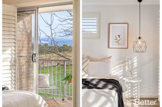 10/21 Gordon Withnall Crescent, Dunlop, ACT 2615-Image