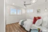 10/21 Gordon Withnall Crescent, Dunlop, ACT 2615-Image