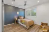 10/21 Gordon Withnall Crescent, Dunlop, ACT 2615-Image