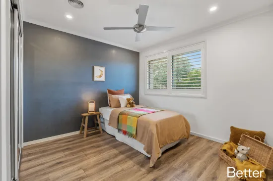 10/21 Gordon Withnall Crescent, Dunlop, ACT 2615-Image