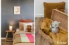 10/21 Gordon Withnall Crescent, Dunlop, ACT 2615-Image