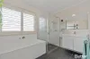 10/21 Gordon Withnall Crescent, Dunlop, ACT 2615-Image