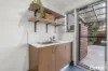 10/21 Gordon Withnall Crescent, Dunlop, ACT 2615-Image