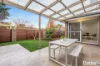 10/21 Gordon Withnall Crescent, Dunlop, ACT 2615-Image