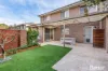 10/21 Gordon Withnall Crescent, Dunlop, ACT 2615-Image