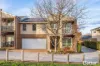 10/21 Gordon Withnall Crescent, Dunlop, ACT 2615-Image
