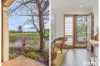 10/21 Gordon Withnall Crescent, Dunlop, ACT 2615-Image