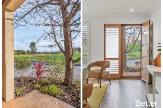 10/21 Gordon Withnall Crescent, Dunlop, ACT 2615-Image
