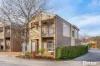 10/21 Gordon Withnall Crescent, Dunlop, ACT 2615-Image