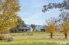 10/21 Gordon Withnall Crescent, Dunlop, ACT 2615-Image