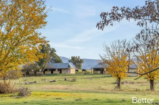 10/21 Gordon Withnall Crescent, Dunlop, ACT 2615-Image