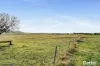 10/21 Gordon Withnall Crescent, Dunlop, ACT 2615-Image