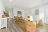 10/21 Gordon Withnall Crescent, Dunlop, ACT 2615-Image