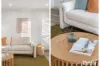 10/21 Gordon Withnall Crescent, Dunlop, ACT 2615-Image