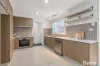 10/21 Gordon Withnall Crescent, Dunlop, ACT 2615-Image