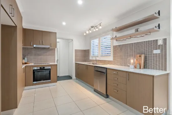 10/21 Gordon Withnall Crescent, Dunlop, ACT 2615-Image