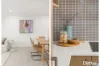 10/21 Gordon Withnall Crescent, Dunlop, ACT 2615-Image