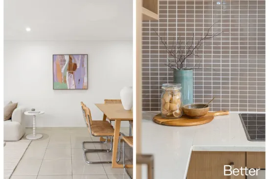 10/21 Gordon Withnall Crescent, Dunlop, ACT 2615-Image