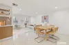 10/21 Gordon Withnall Crescent, Dunlop, ACT 2615-Image