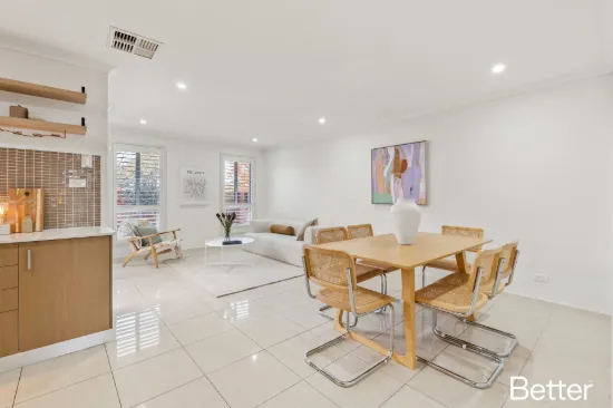 10/21 Gordon Withnall Crescent, Dunlop, ACT 2615-Image