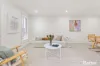 10/21 Gordon Withnall Crescent, Dunlop, ACT 2615-Image