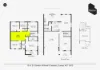10/21 Gordon Withnall Crescent, Dunlop, ACT 2615-Floorplan