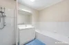 10/21 Halifax Close, Palmerston, ACT 2913-Image