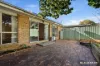 10/21 Halifax Close, Palmerston, ACT 2913-Image