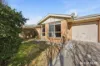 10/21 Halifax Close, Palmerston, ACT 2913-Image