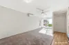 10/21 Halifax Close, Palmerston, ACT 2913-Image